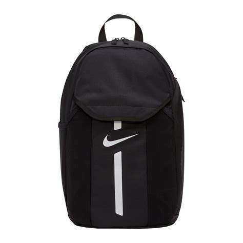 nike rucksack damen schwarz|nike black waterproof backpack.